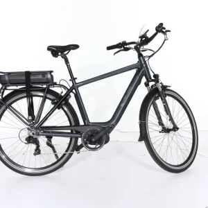 Alleen Vandaag Veloci Spirit