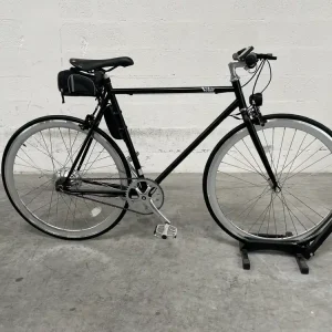 Velair Speed Nu Kopen