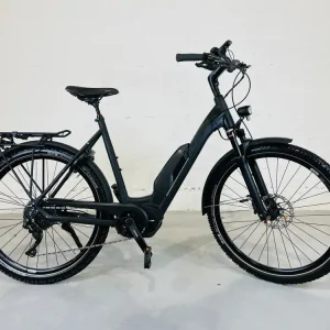 Bestseller Victoria eAdventure 8.8 Open