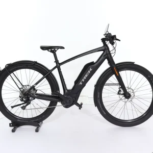 Dagaanbieding Trek Super Commuter 7S+ HSB