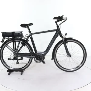 Bestel Nu Veloci Spirit