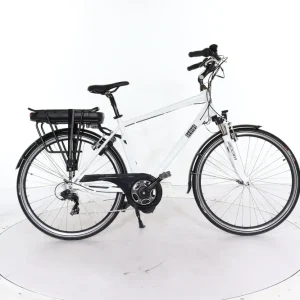 Alleen Vandaag Belgocycle Fun