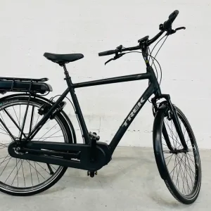 Direct Beschikbaar Trek LM2+