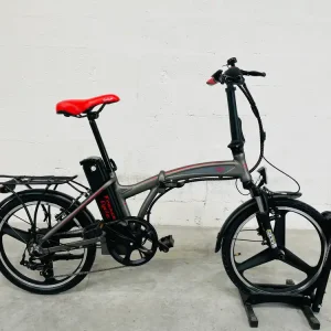 Nu Kopen Apollo Smart 05