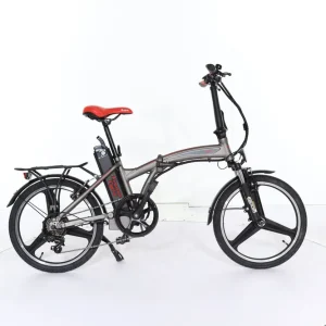 Laatste Versie Apollo Smart 05