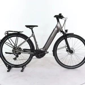 Direct Beschikbaar Giant Daily Tour E+2D LDS