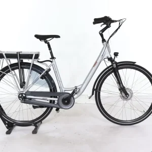 Nu Kopen Freebike Queens