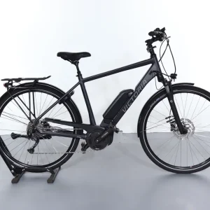 Victoria e-Adventure 8.8 Rechtstreeks Van De Fabrikant