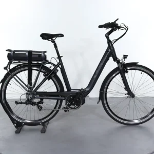 Bestel Nu Veloci Spirit Open