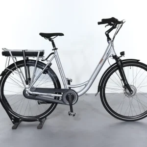 Freebike Queens Beperkte Voorraad