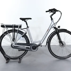 Freebike Queens Beperkte Voorraad