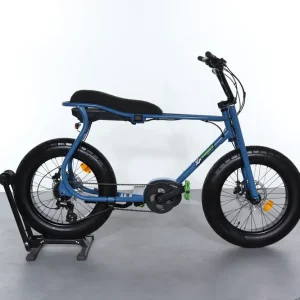 Ruff Cycles Lil Buddy Finale Uitverkoop