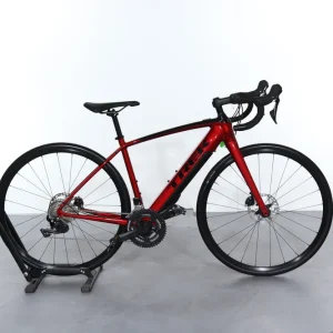 Op = Op Trek Domane+ ALR