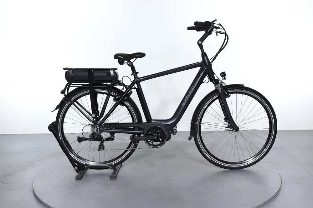 Actieprijs Veloci Spirit