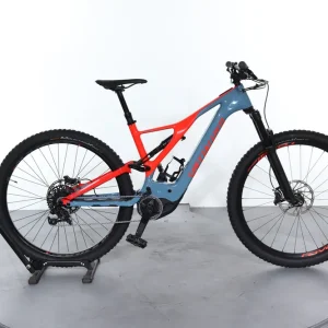 Nu Kopen Specialized Turbo Levo Expert