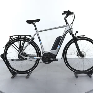 Merkproduct Norta B-2040