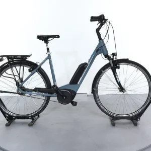 Kreidler Vitality Eco 2 Op = Op