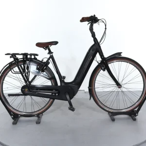 Koop Vandaag Gazelle Grenoble C7+