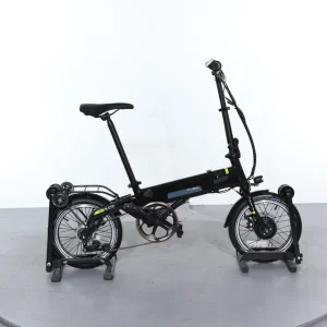 Flebi Supra 3.0+ Direct Beschikbaar