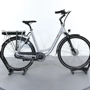 Dagaanbieding Freebike Queens