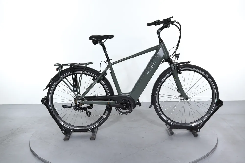 Veloci Vivid Rechtstreeks Van De Fabrikant