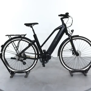 Op = Op O2feel iSwan Urban Boost 6.1