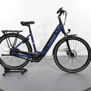 VanDijck Ceto Exclusieve Aanbieding