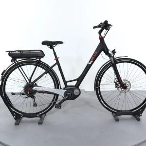 Sinus BT20 Nu Kopen