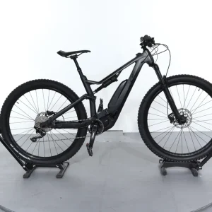 Meest Verkocht Canyon Neuron ON 7.0