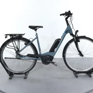 Kreidler Vitality Eco 2 Gecertificeerd