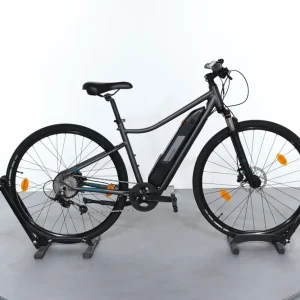 Weekendaanbieding Decathlon Riverside 500E