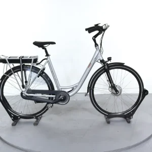 Freebike Queens Actieprijs