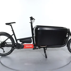 Douze Cycles G4 Traveller Snelle Levering