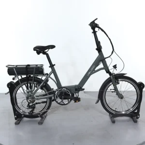 Snelle Levering Veloci Hopper