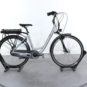 Beperkte Voorraad Freebike Queens