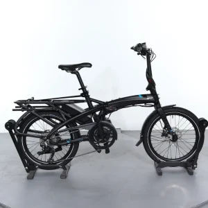 Exclusieve Aanbieding Tern Vektron S10