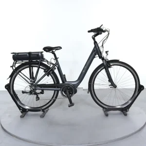 Bestel Nu Veloci Spirit Open