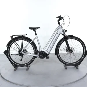 Speciale Aanbieding Trek Allant +7 Lowstep