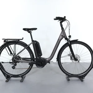 Aanbieding Kalkhoff Endeavour 1.B Move