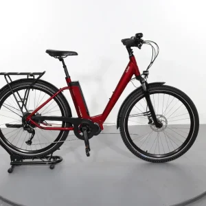 Populair O2feel iVog City 4.1