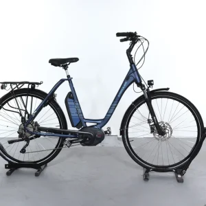 Kreidler Vitality Nina Bott Signature Edition Exclusieve Aanbieding