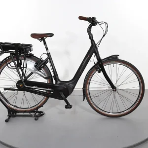 Express Levering Gazelle Orange C8