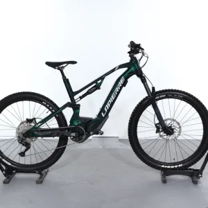 Beperkte Voorraad Lapierre Overvolt TR 4.6