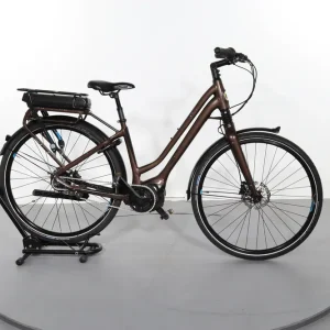 Giant Prime E+2 LDS Laatste Versie