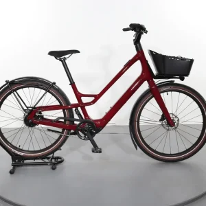 Speciale Aanbieding Specialized Como SL 4.0