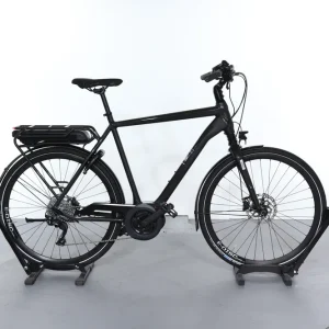 Cannondale Mavaro Performance 4 Gereduceerde Prijs