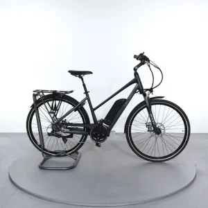 Weekendaanbieding Veloci Sport