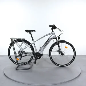Actieprijs Nakamura E-Crossover A