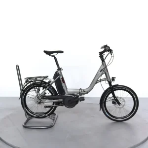Sparta d-Wiz M7b Veilige Betaling