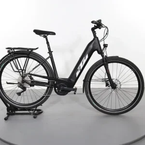 Actieprijs KTM Macina Tour CX 510